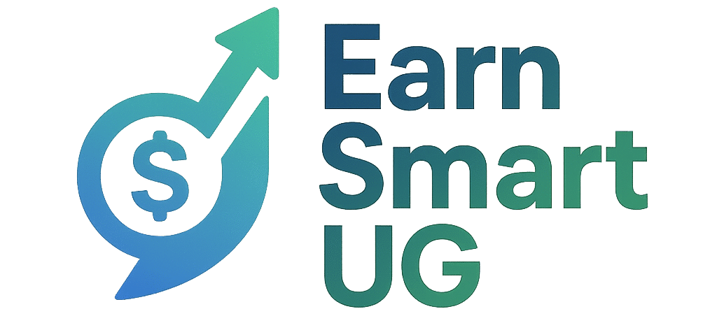 My Make Money Online Programs Site